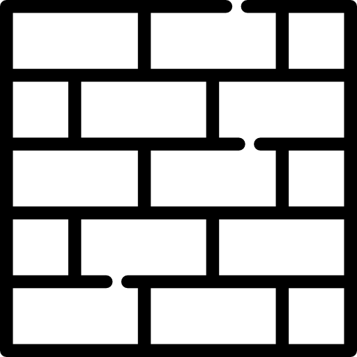 Materiali da costruzione