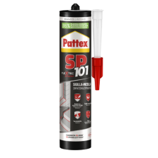 PATTEX SP101 280ml Vari colori