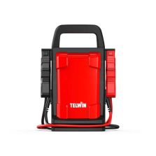 TELWIN AVVIATORE DRIVE PRO 2012