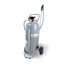Nebulizzatore Lavor Spray 24lt