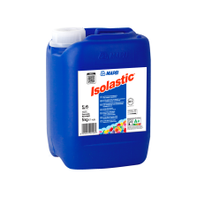 Isolastic - Mapei