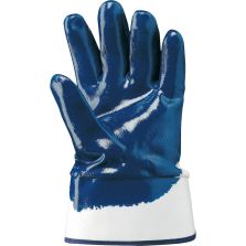 Guanti Boxer NBR 912
