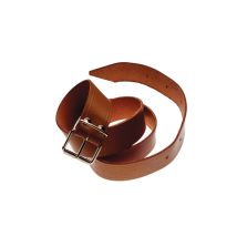 Cintura Cuoio - Kapriol