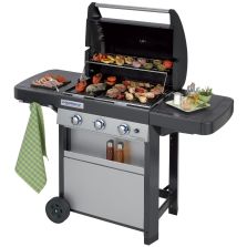 3 Series Classic L Barbecue - Campingaz