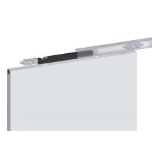 Ammortizzatore BIAS - ECLISSE