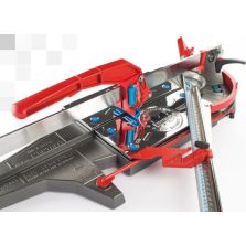 MASTERPIUMA MONTOLIT 75 P3