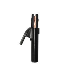 PINZA PORTAELETTRODI 300A TELWIN
