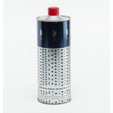 Olio Rosso  0.5lt