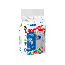Mapei Ultracolor Plus 5 kg