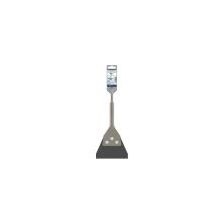 BOSCH SCALPELLO PER GUAINA - SDS PLUS