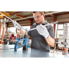 TERMOSOFFIATORE BOSCH GHG 23-66
