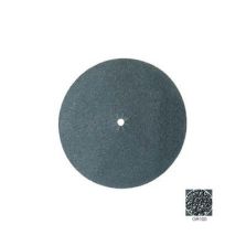 Disco Bifaccia G.36 Carburo di Silicio - Maxititina Raimondi
