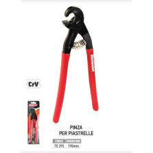 Pinza Per Mosaici/Piastrelle