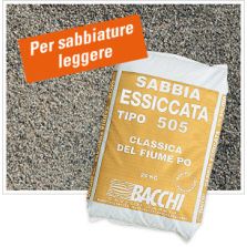 Immagine Prodotto