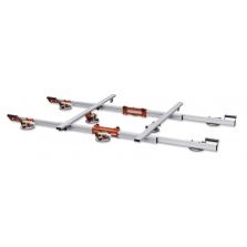 Immagine Prodotto