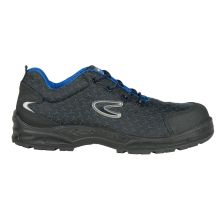 SCARPA COFRA MALINDI S3