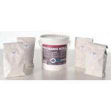 Progress Proband Koll - 7kg