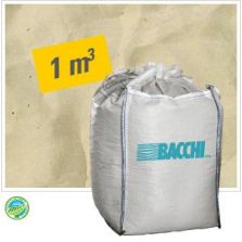 Immagine Prodotto