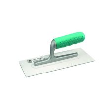 Frattone in plastica Pavan Ancora ART 817/RS 280x130