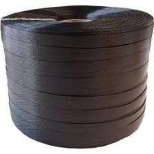 Reggetta 12x0,80 - 2000 metri