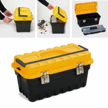 Valigetta Portautensili TERRY STRONG TOOL BOX 18