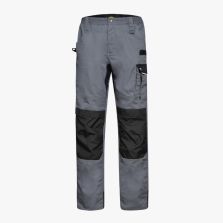 Pantalone Diadora Easywork Light
