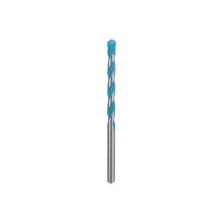 BOSCH PUNTA EXPERT CYL-9 MULTI CONSTRUCTION