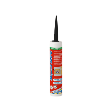 Mapesil 300°C - Mapei