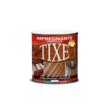 Impregnante a Solvente 0.75lt TIXE
