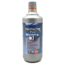 Protectiv liquido Antigelo - Faren 0,75lt