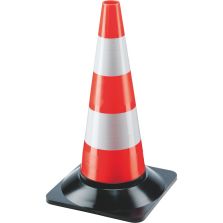 Cono Stradale 50cm