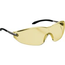 Occhiali Giallo