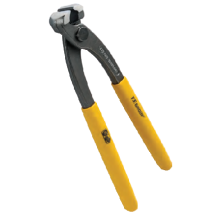 Tenaglia Ferraiolo Cementista 230mm