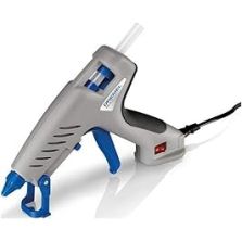 DREMEL Pistola incollatrice 940