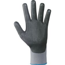 Guanti Nitran Plus