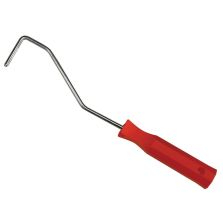 Manico Rullo 10cm