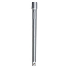 Prolunga 1/2" 250mm