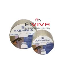 Nastro adesivo per giunti AXEMBLA - Gyproc