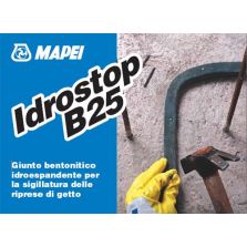 Immagine Prodotto