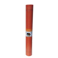 Caparol Rete Capatect Gewebe 650/110 - Rotolo 55mq