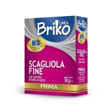 Scagliola Fine 1kg - K2
