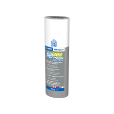 Mapei Fuga Fresca gr 160