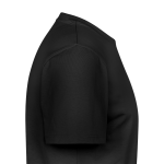 T-shirt Semplice REGENT (Digitale) - immagine 4