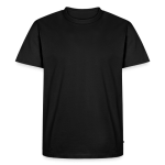 T-shirt Semplice REGENT (Digitale)