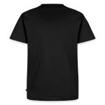 T-shirt Semplice REGENT (Digitale) - immagine 2