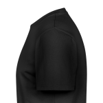 T-shirt Semplice REGENT (Digitale) - immagine 3