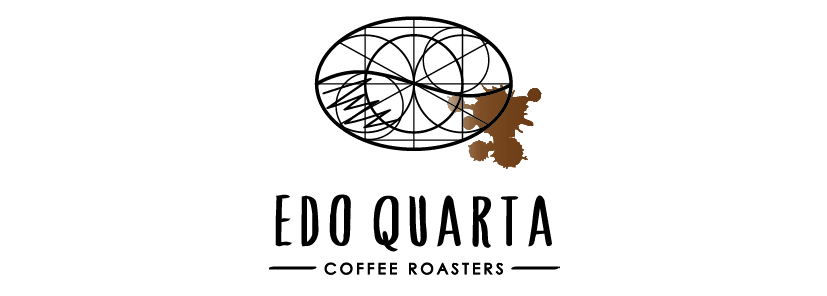 Edo Quarta Coffee Roasters