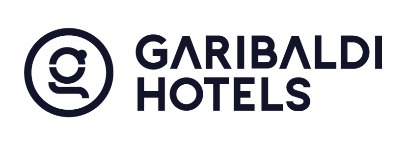 Garibaldi Hotels