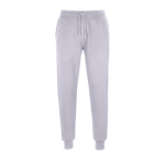 Pantaloni Work (Digitale)