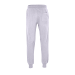 Pantaloni Work (Digitale) - immagine 2